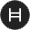 HBAR Coin